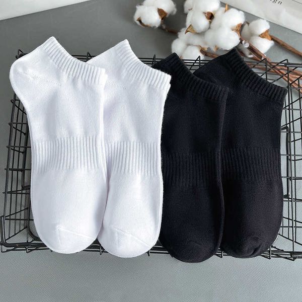 

men's socks manufacturers sock autumn mens athletic fashion colorful novelty custom designer men white, Black