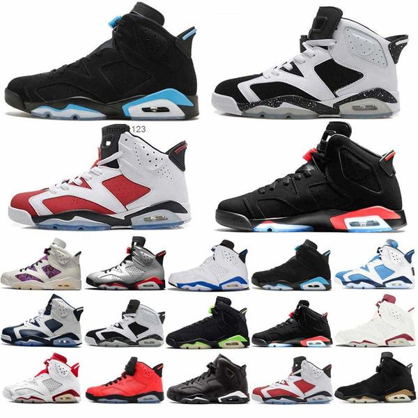 

2023 casual shoes sneakers trainers sports shoe black infrared carmine retro electric green men 's travis ha og designer shoes