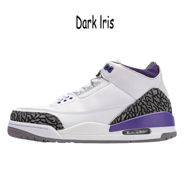 

jumpman 3 3s men basketball shoes trainers black cat mocha fire red pine green racer blue cool grey unc laser orange cardinal varsity mens