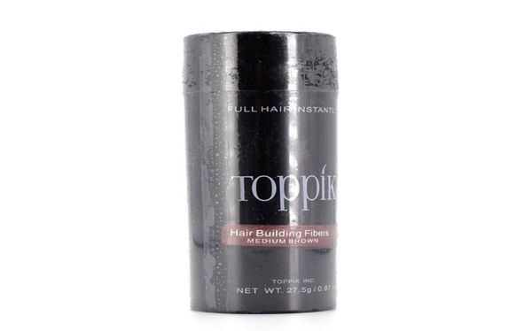 

useful 275g hair thickening powder hair loss concealer w78643285501