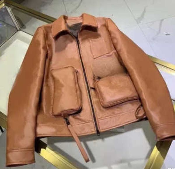 

brand women's jackets designer design winter to keep warm leather clothes fashion couple pink black brown plus size s