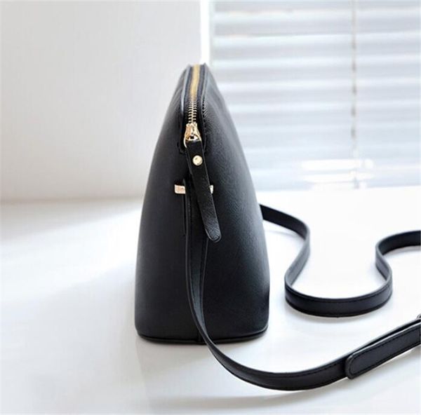 

fashion evening bags women luxury designers cross body shoulder crossbody shell bags purses letters messenger bag handbags backpack