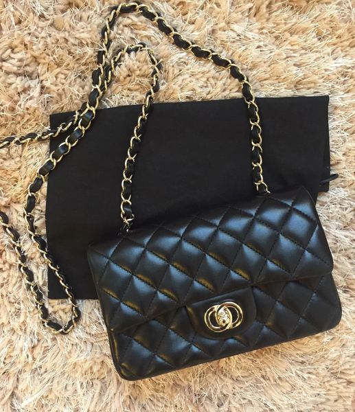 

classic flap woc channel cf boy designers women totes clutch mini bag quilted handbag fashion crossbody shoulder luxurys tote wallet purses