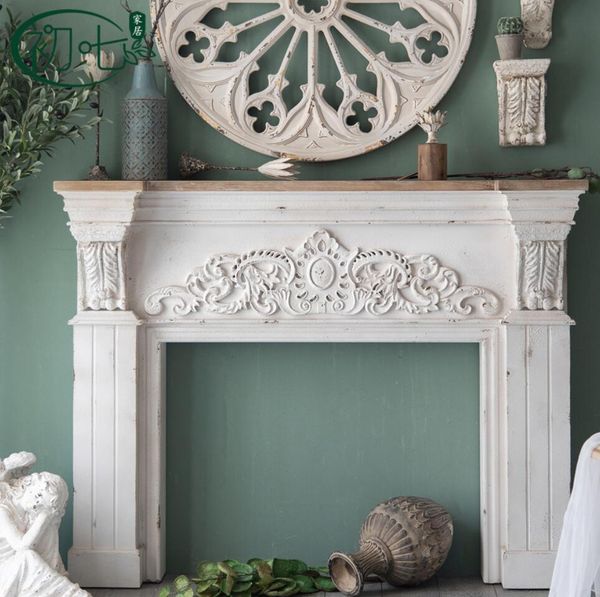 

fireplace old living room furniture porch platform antique home stay wall stove frame wedding pgraphy background wall decoration hall shelf