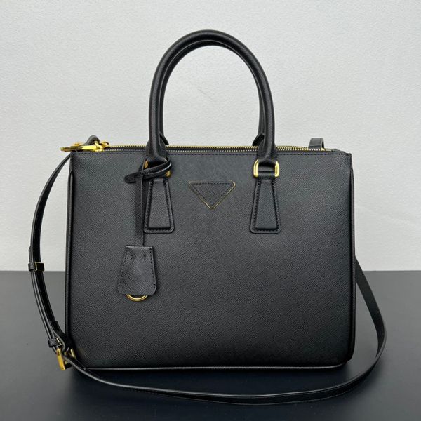

totes handbags shoulder bags evening bag leather double handle large capacity letter decorative women designer bag