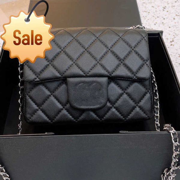 

women's brand designers shoulder bag fashion mini clamshell square bag pearlescent orb quilted diamond chain adjustable five crossbody