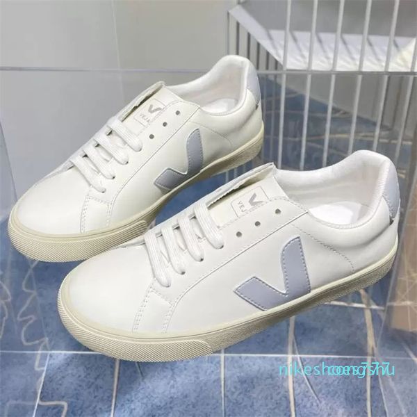 

board casual shoes shoes designer sneakers leather white fashion classic mens, Black