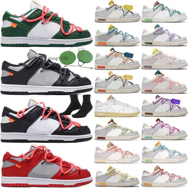 

men sb casual shoes pandas white black sanddrift unc syracuse triple pink grey fog medium olive ucla unlock women sports sneakers 2ohg