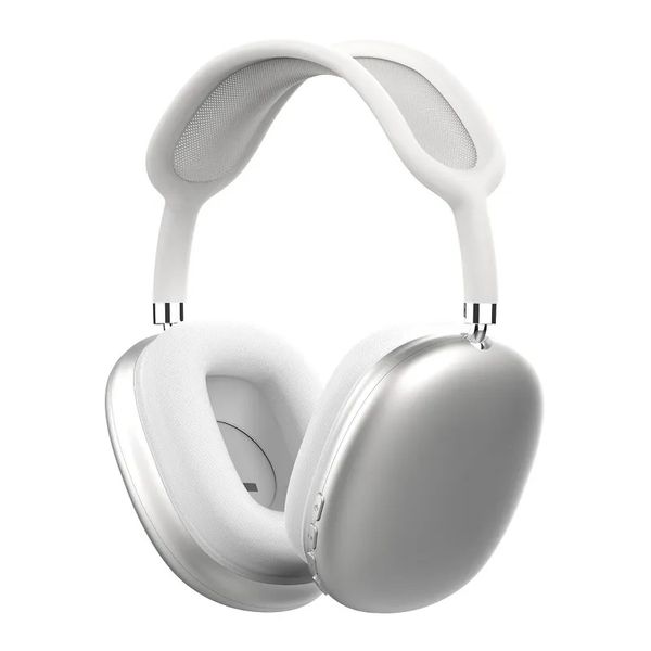 

p9 headset wireless bluetooth headphones computer gaming headset cell phone earphone epacket free