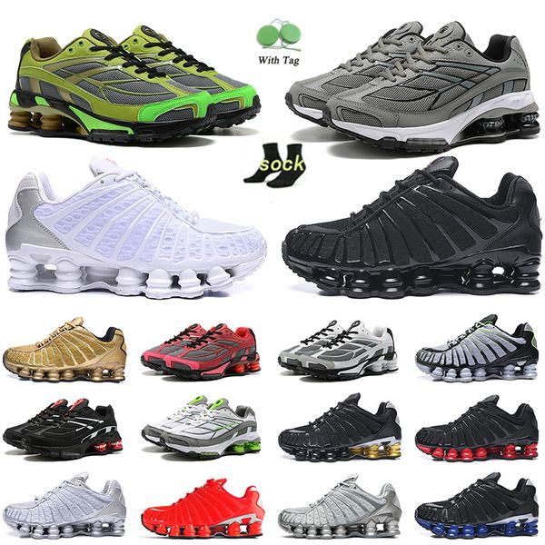 

running shoes sports trainers sneakers triple black white university red mica green pink blast vast grey fly 2.0 knit mens terra blush