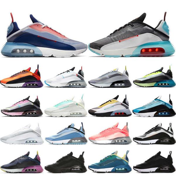 

running shoes mens trainers sports sneakers pure platinum magma ge bleached aqua laser blue aurora green classic 2090 men women