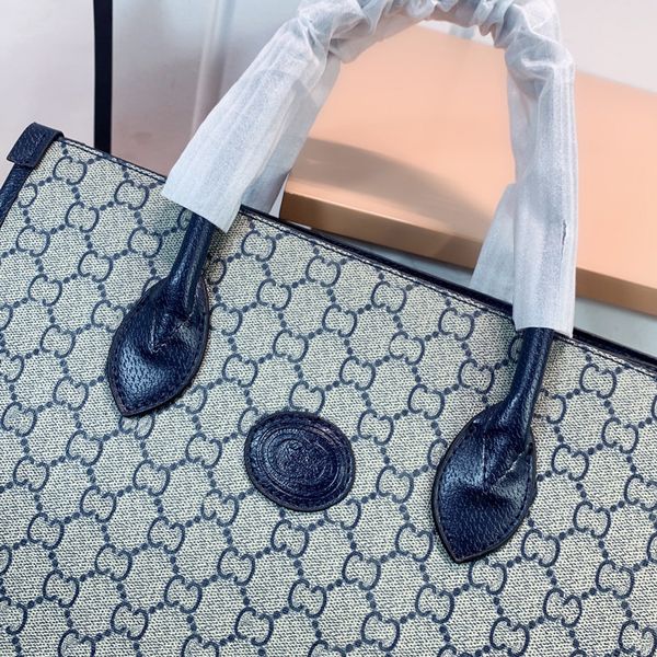 

bags luxury fashion bags wholesale canvas hobo for women designer custom brand bag handbag leather handbags quality cross body purse totes c