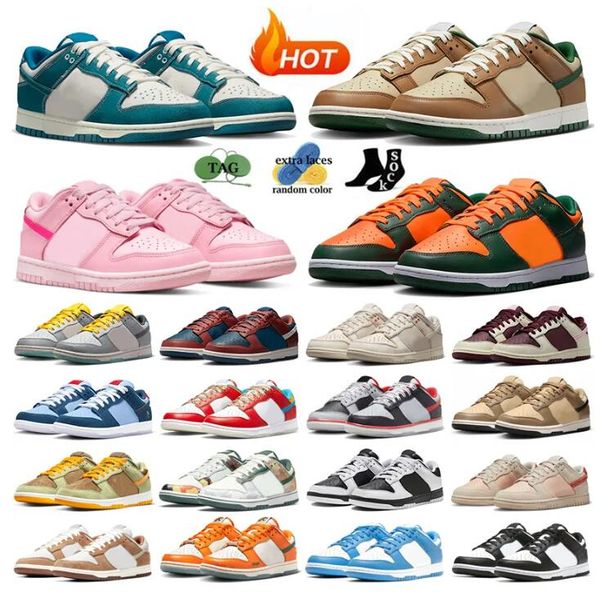 

shoes running panda low men designer sneakers tan green miami hurricanes medium curry dusty olive unc pink varsity grey fog womens outdoor s