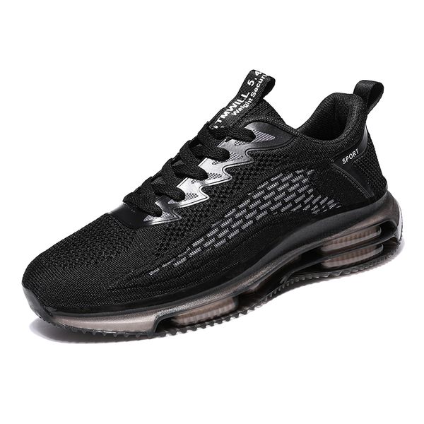 

breathable shoes fashion shoe ladies womans classic casual 35-40 women 013, Black