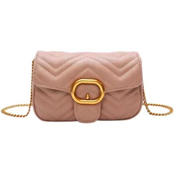 

designer luxury women the tote bag fashion versatile handbags shoulder crossbody bags purse telfars totes large capacity saddle wallets 5a 5