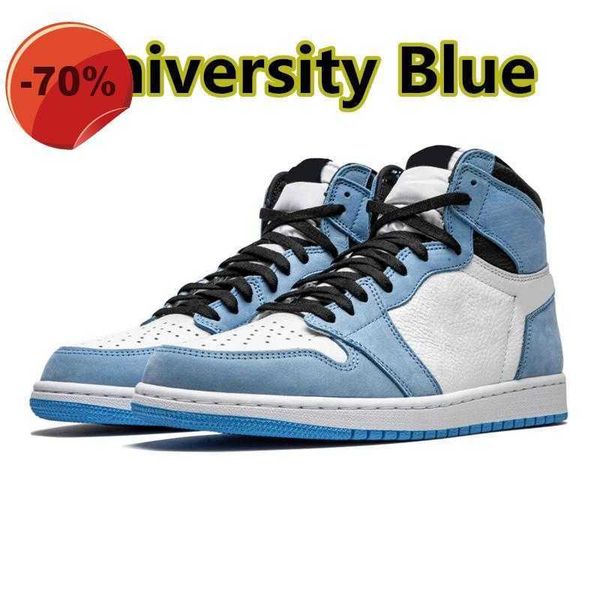 

low shoessb dunks sneakers casual shoes trainers dunked trainers black white unc grey fog georgetown medium curry syracuse men women panda r