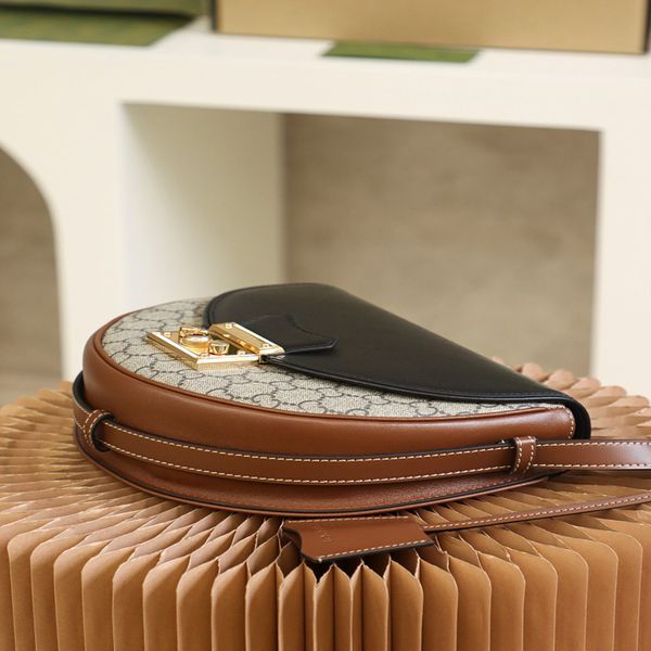 

versatile stylish computer bag classic versatile fashion geometry luxurys designers shoulder bags larger capacity handbags pu leather luxury