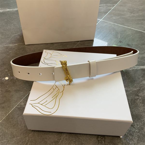 

women fashion belt classic letters cowskin golden buckle mens designers belts designer luxury brand cintura seven colors, Black;brown