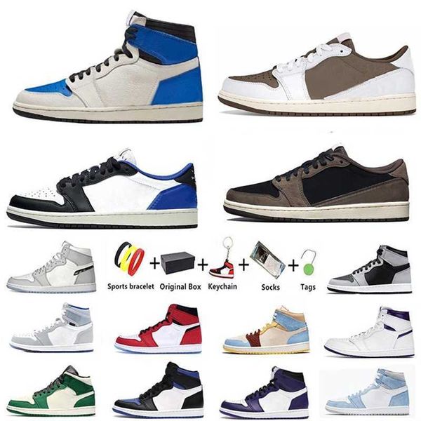 

basketball shoes trainers fragment university blue unc fearless royal toe shadow sports ts x reverse mocha jumpman 1s mens men women