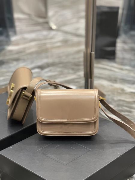 

classic rue de solferino shoulder bags inclined shoulderbag women mini and small fine toothpicks grain leather box cross body bag 634306 env