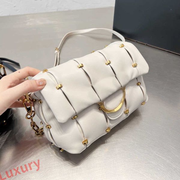 

womens designer bag piko shoulder bags luxury chain handbag swallow handbags brands tote camera shopper crossbody phone purse 221203