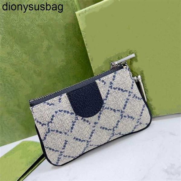 

new wallet brand women's purse g short change key bag wallets for women self matching box, Red;black