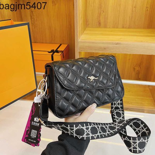 

hand bag 80% of the stores are wholesale and retail texture bag women 2023 new fashion versatile wtern style women's shoulder crossbody