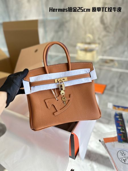 

womens luxurys designers handbags lady handbag crossbody shoulder channel totes fashion wallet