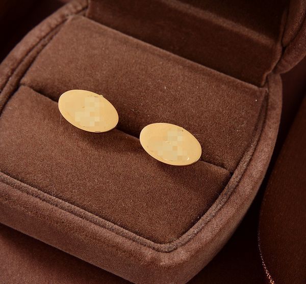 

ins new in luxury fine jewelry earrings for womens pendant k gold heart necklace with engraved beads ruby sandmankkgem, Golden
