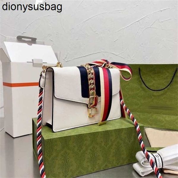 

high end quality 2022 new fashion color contrast small square bag fragrant silk scarf one shoulder slant across the ocean luxury handbags