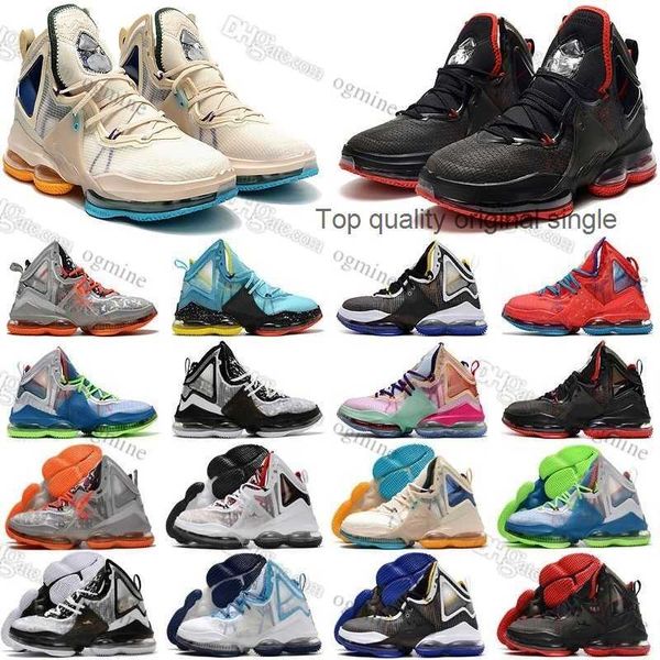 

boots 2022 emperor 19 basketball combat shoes designer woman minneapolis lakers 19s sneakers sports christmas kings men