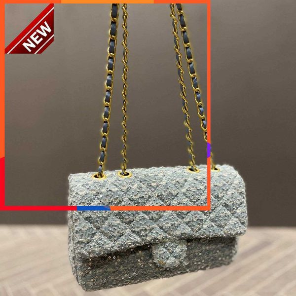 

women's brand designers shoulder bags 2023 fashion diamond ringer envelope bag versatile portable crossbody bag factory direct sales