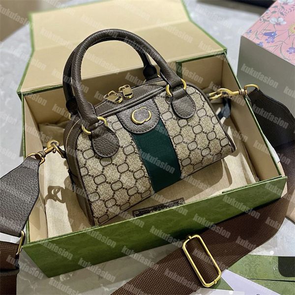 

mini boston totes designer cross body bags woman fashion ophidia pillow handbags womens man crossbody designers luxurys shoulder bag purses
