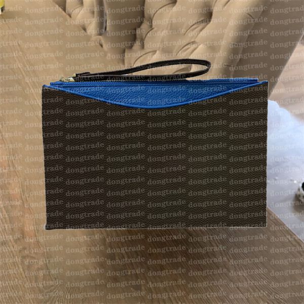 

hangdbag women genuine leather shopping bags designer totes large capacity brand casual vintage zipper composite bags