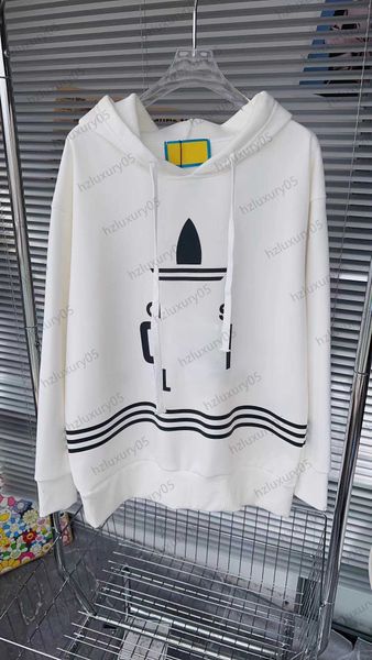 

womens hoodie contrast color letter logo printing hooded drawstring sweatshirt off shoulder design long sleeves pullover simple sports styl, Black