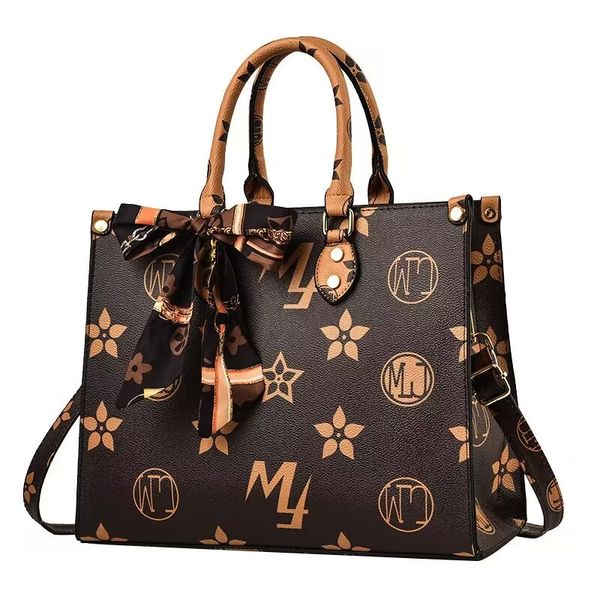 

2023 classic women bag louiseity fashion shoulder crossbody package leathe messenger clutch handbag tote