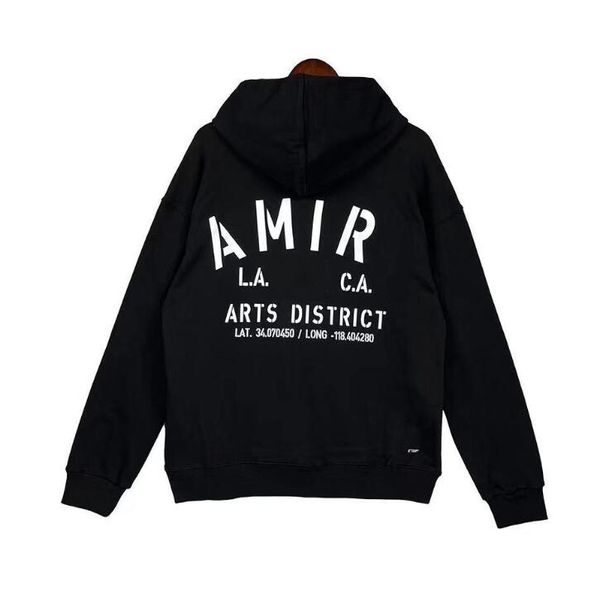 

sports casual style hoodie spring and autumn men's clothing kd08, Black