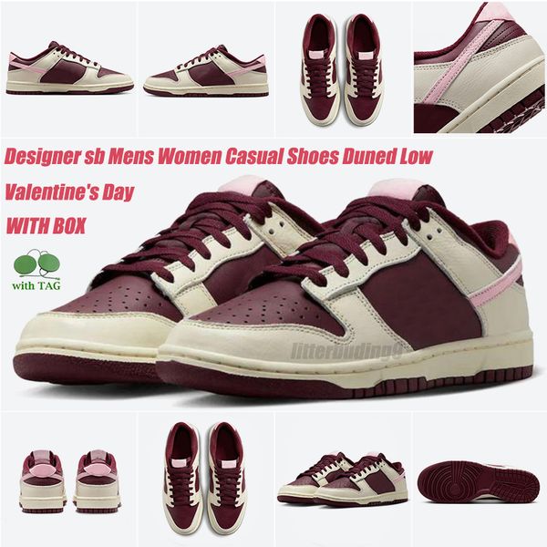 

designer low mens women casual shoes valentines day bronze eclipse green noise fruity pebbles white gum why so sad trainers dunked sneakers
