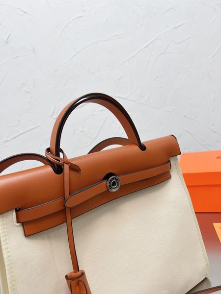 

2022 womens luxurys designers handbags lady handbag crossbody channel totes fashion wallet 2022