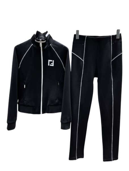 

early spring style new age reducing and versatile fashionable suit, White