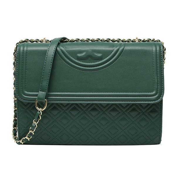 

wallet bag tote shoulder bag women designer leather crossbody classic famous brand shopping purses for tory design, Red;black