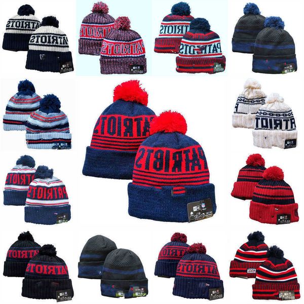 

men new england''patriot''hat navy green blue black white red yellow pink football snapbacks