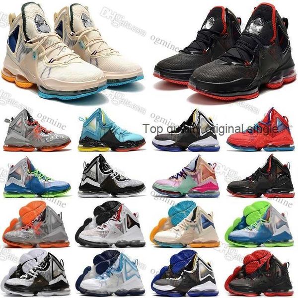 

boots basketball combat shoes 19s sneakers men trainers sports christmas kings leopard tropical 2022 emperor 19 designer woman minneapolis