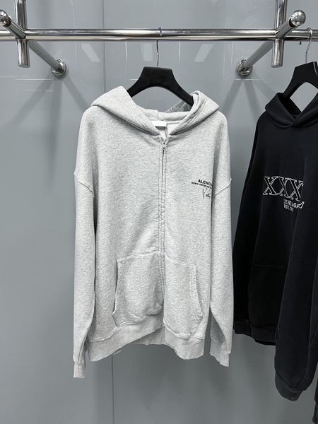 

men's plus size hoodies & sweatshirts fashion sweatshirts women hooded jacket students casual fleece clothes coat q41wq, Black;brown