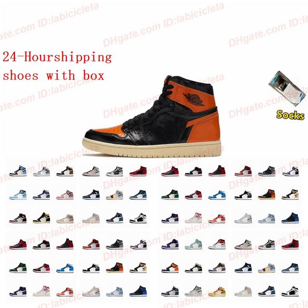 

shattered backboard light blace orange toe basketball shoes white toe 36-46 cmft somos familia 1 1s jumpman mens black phantom revermocha br