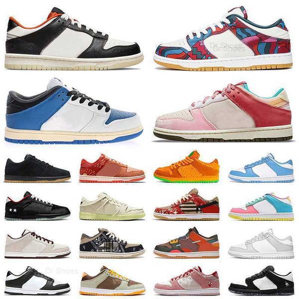 

sports shoe running shoes suede flats lighted halloween low leather design sneaker abstract art strawberry milk mummy classic sb mens womens