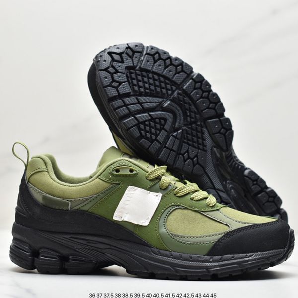 

running shoes mens trainers sports phantomtriple black the basement grey sail black olive protection pack white seasalt designers sneaker za