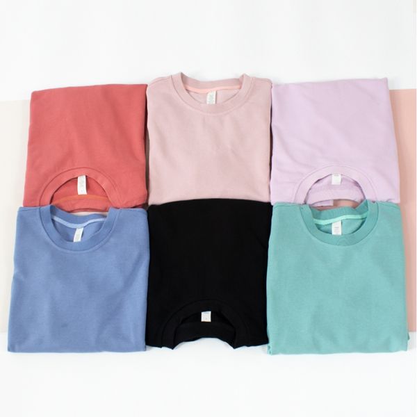 

yoga sweatshirt scuba full half zip hoody hoodies outdoor leisure sweatshirts gym clothes women workout fitness no logo