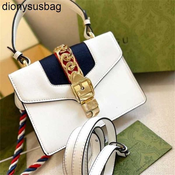

luxury evening handbag designers women 2022 new fashion ladies hands small popular fashionable crossbody navy purses