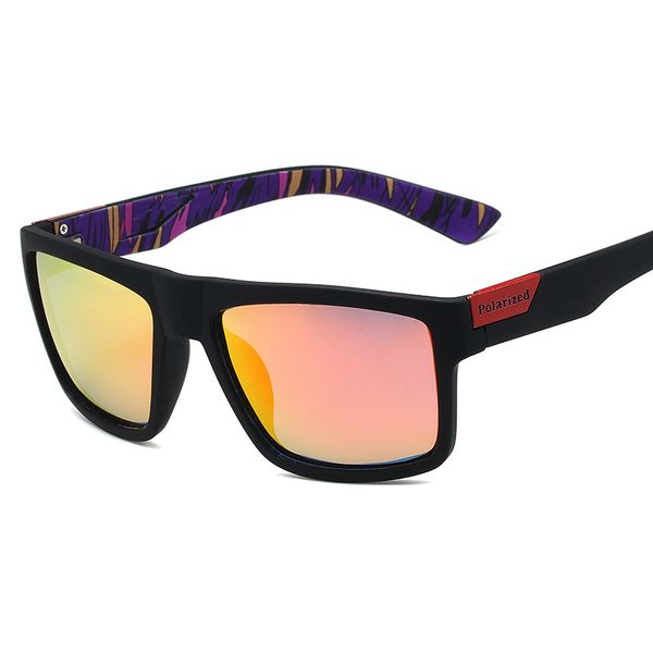 

designer jewelry costas sunglasses mens sutro for women millionaire sunglass club master cycle women polarizing sun glasses womens lens lune, Black